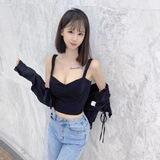 余杭 雪儿