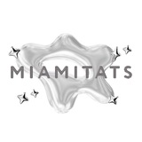 MIAMITATS