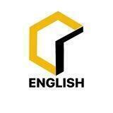 Farzex English Community
