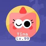 STUDIO TINA.