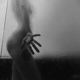 amoremore