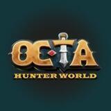 OCTA: Hunter World