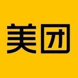 微信代聊（主动）