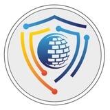 安易VPN-最快最稳最安全的梯子