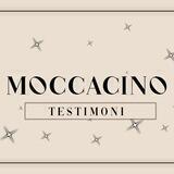 Testimoni moccacino store