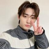 sunghoon