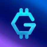 GuildPad Community