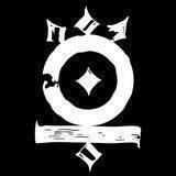 Portal