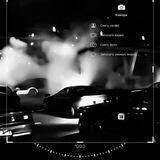 𝐒𝐌𝐎𝐊𝐄 𝐗𝐃 | анкеты