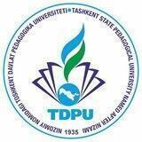 Xorijiy tillar TDPU