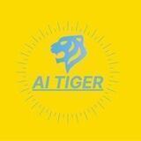 AI Tiger International