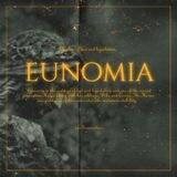 EUNOMIA - OPEN PROMO & HIRMIN