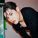 @.LeeTaeyonvg