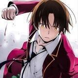 Classroom of the elit vostfr / vf™
