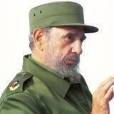 Fidelista por Siempre