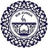 Bir Zumda