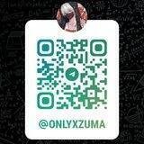 Testi Zuma