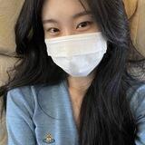 ♡. 𝐂haeryeong! ୨୧