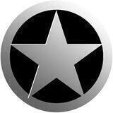 Starbank Community