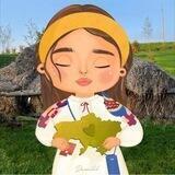 Украинцы 🇺🇦 г. Хайнсберг