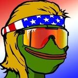 Pepe's Nation