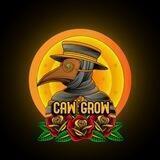 CAW GROW (PORTAL)