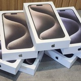全新手机📱一体机电脑🖥️现货【高价回收📱💻】
