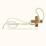 Galeri Norbert Hospital