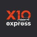 x10.express | АВТО
