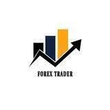 Forex trader 3