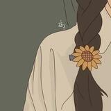رِقَّـة👒