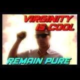 Virgin