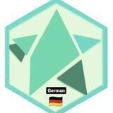 StarCrazy GF -German Chat