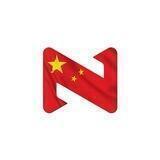 neloverse中文社区