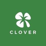 Clover Lounge ☘️