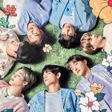 BTS NEWS Video Archive