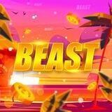 BeastBs