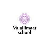 Muallimaat school ilm markazi