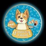 DogeFood_Official_EN