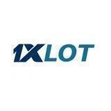 1xLot (Линк)