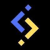 $SPYN ANNOUNCEMENT