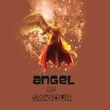 AngelOfSaviour