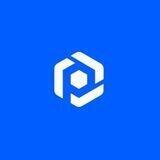 Prime Protocol Ru