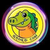 GrogeCoin