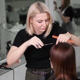 Beauty Hair Seville