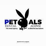 TALENT PETALS
