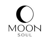 MOON SOUL – украшения | серьги | колье | браслеты | кольца