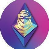 NeoNomad Announcements