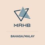 MRHB DeFi - Indonesia/Malaysia - Bahasa