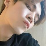 🦖. XiaoDeJun